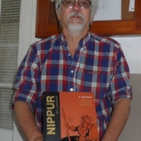 Ricardo Ferrari