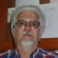 Ricardo Ferrari