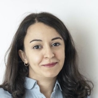 Assia Hamdi