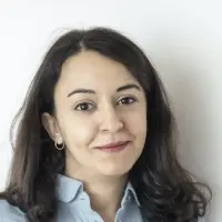 Assia Hamdi