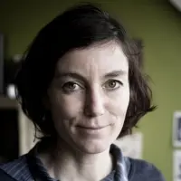 Marylène Carre