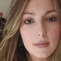 Elisa Cellier