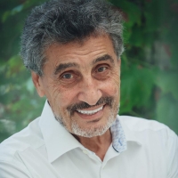 Mohed Altrad