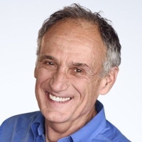 Denis Cheissoux