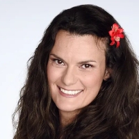 Stéphanie Fromentin