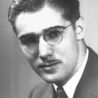 Kurt Schaffenberger