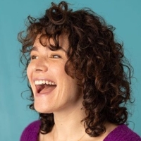 Jessica Fauveau