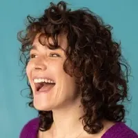 Jessica Fauveau