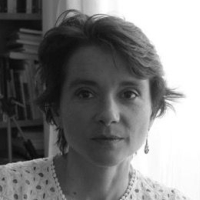 Elisabeth Monteiro Rodrigues