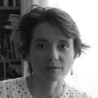 Elisabeth Monteiro Rodrigues