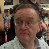 Freddy Milton