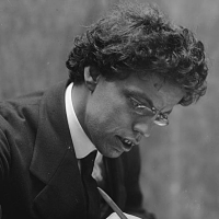 Giovanni Papini
