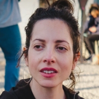 Maïa Brami