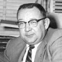 Bob Powell