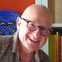 Jean-Paul Pineau