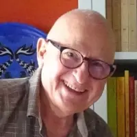 Jean-Paul Pineau