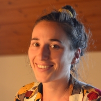 Agathe Borin