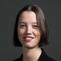 Charlotte Marchina