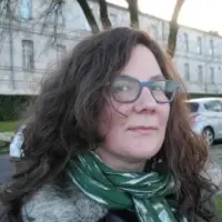 Naïs Coq