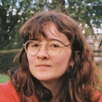 Candie Allard