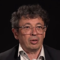 Philippe Boxho