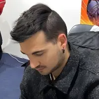 Fabio Berti