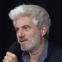 Laurent Gaudé