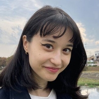 Asako Yamasaki