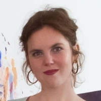 Louise Janet