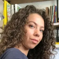 Lisa Battaglini