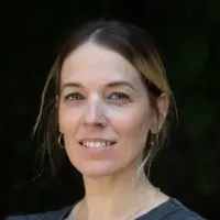 Élodie Duhameau