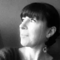 Alexandra Néraudeau