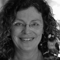 Lucie Papineau
