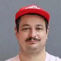 Benoît Tardif