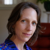Eugénie Emond