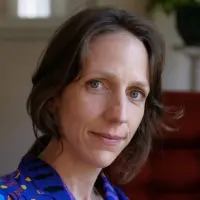 Eugénie Emond