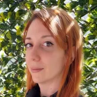 Mireille Lachausse