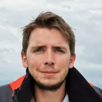 Dam