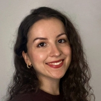 Cassandra Calin