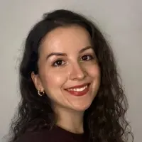 Cassandra Calin