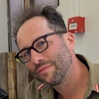 Yann Diolo