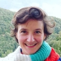 Émilie Poggi