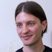Maxence Kerloc'h