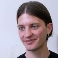 Maxence Kerloc'h