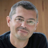 Michael Uras