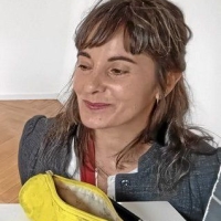 Elisa Sabathié