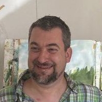 Sébastien Boscus