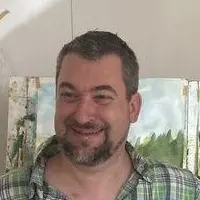 Sébastien Boscus