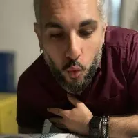 Marco Brakko