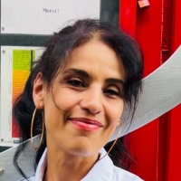 Fatima Ouassak
